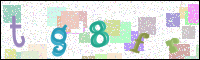 Bestätigung